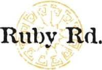 Ruby Rd coupons
